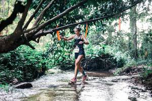 BIB: 
                            <button type="button" onclick="openModal(25399261)" class="btn btn-primary btn-sm float-right btn-popup" data-toggle="modal" data-target=".modal-high-quality">
                        <i class="fas fa-shopping-cart"></i> Add to Cart
                    </button>
                                            <button type="button" onclick="isThisMe(25399261, true)" class="btn btn-success btn-sm float-right btn-popup btn-isme hidden" data-toggle="tooltip" data-placement="bottom" title="นี่คือรูปของคุณใช่ไหม คลิกที่นี่เพื่อเอาเข้าอัลบั้ม">
                        <i class="fas fa-plus"></i> Add to album
                    </button>
                    <button type="button" onclick="isThisMe(25399261, false)" class="btn btn-warning btn-sm float-right btn-popup btn-isnotme hidden">
                        <i class="fas fa-ban"></i> Remove from album
                    </button>